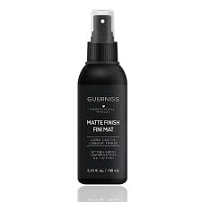 Guerniss Camlet Mist Makeup Spray