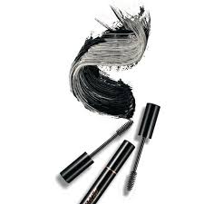 GUERNISS Lash full Mascara